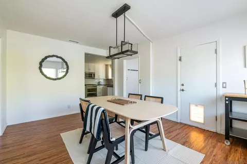 4360 Olive Ave, La Mesa, CA 91941 photo 14