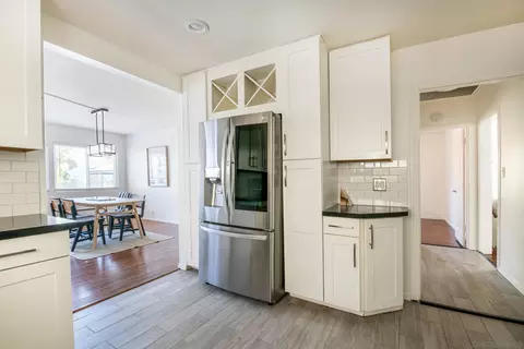 4360 Olive Ave, La Mesa, CA 91941 photo 12