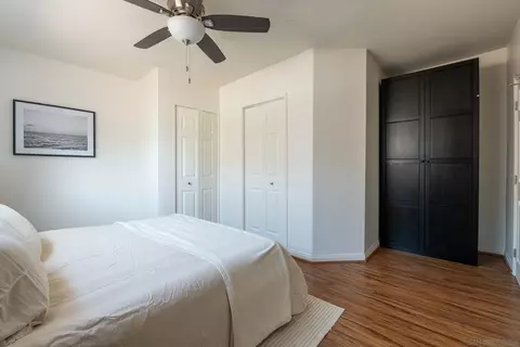 4360 Olive Ave, La Mesa, CA 91941 photo 21