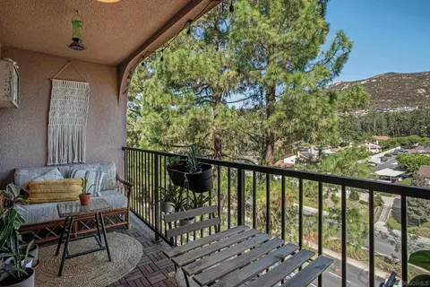 7858 Cowles Mountain Ct #D25, San Diego, CA 92119