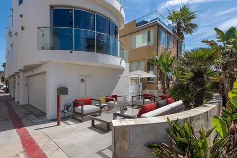 714 Lido Ct, San Diego, CA 92109