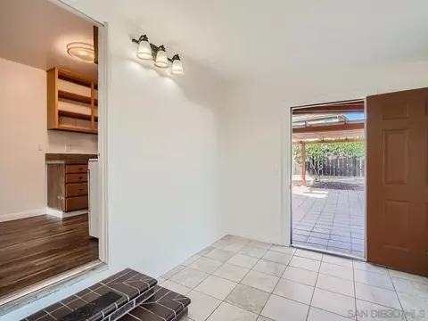 8742 Our Way, Santee, CA 92071 photo 4