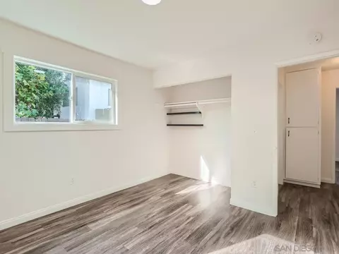 8742 Our Way, Santee, CA 92071 photo 7