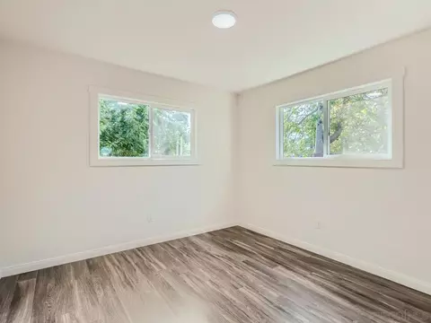 8742 Our Way, Santee, CA 92071 photo 9