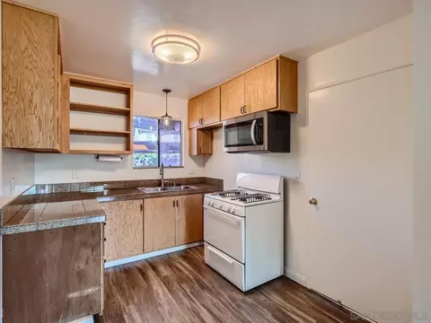 8742 Our Way, Santee, CA 92071 photo 3