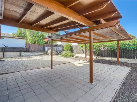 8742 Our Way, Santee, CA 92071 photo 5
