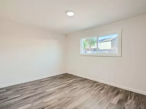 8742 Our Way, Santee, CA 92071 photo 8
