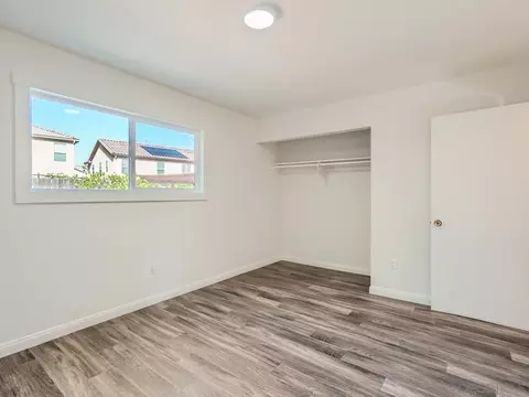 8742 Our Way, Santee, CA 92071 photo 10