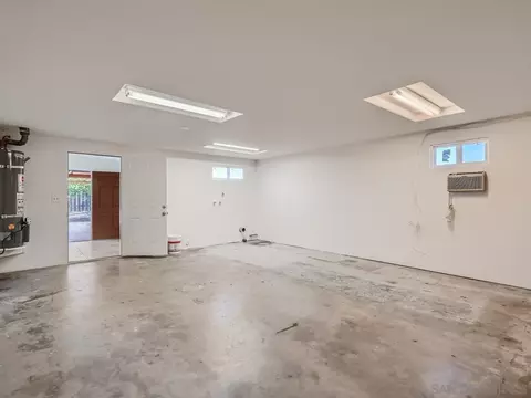 8742 Our Way, Santee, CA 92071 photo 11