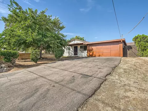 8742 Our Way, Santee, CA 92071 photo 2