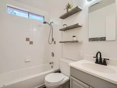8742 Our Way, Santee, CA 92071 photo 6