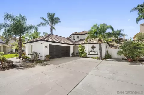 23187 Corkway Cir, Murrieta, CA 92562