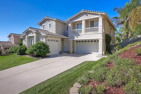 11367 Wills Creek Rd, San Diego, CA 92131