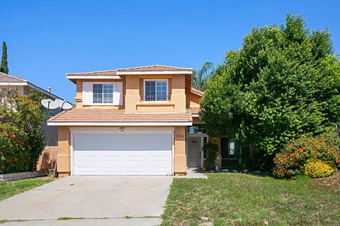 33042 Romero Dr, Temecula, CA 92592