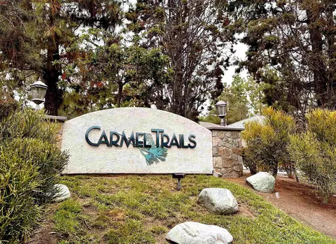14924 Avenida Venusto #119, San Diego, CA 92128