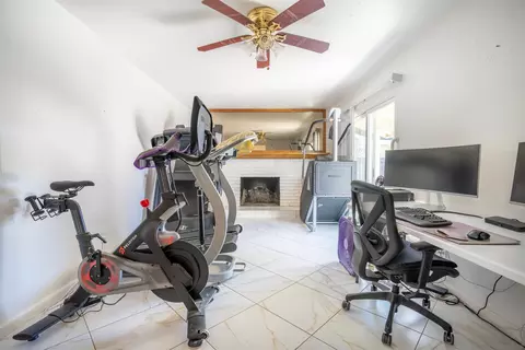 236 N 3rd St, El Cajon, CA 92019 photo 9