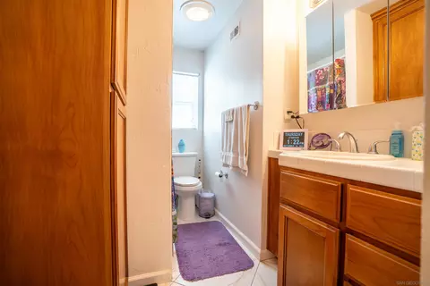 236 N 3rd St, El Cajon, CA 92019 photo 16