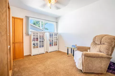 236 N 3rd St, El Cajon, CA 92019 photo 14