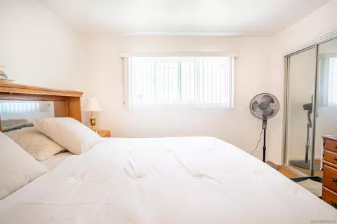 236 N 3rd St, El Cajon, CA 92019 photo 12