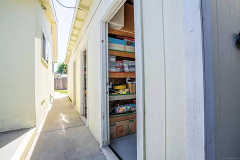 236 N 3rd St, El Cajon, CA 92019 photo 20
