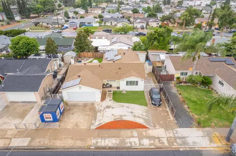 236 N 3rd St, El Cajon, CA 92019 photo 22