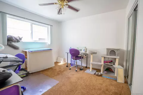 236 N 3rd St, El Cajon, CA 92019 photo 15