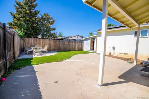 236 N 3rd St, El Cajon, CA 92019 photo 17