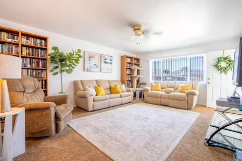 236 N 3rd St, El Cajon, CA 92019 photo 3