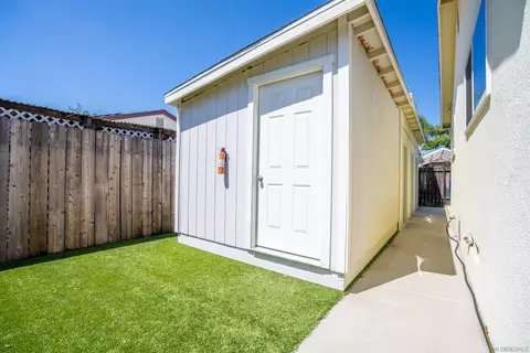 236 N 3rd St, El Cajon, CA 92019 photo 19