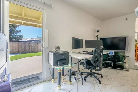 236 N 3rd St, El Cajon, CA 92019 photo 10