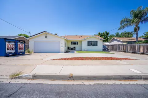 236 N 3rd St, El Cajon, CA 92019 photo 21