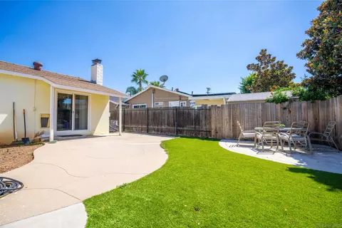 236 N 3rd St, El Cajon, CA 92019 photo 18