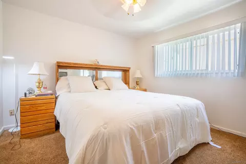236 N 3rd St, El Cajon, CA 92019 photo 11