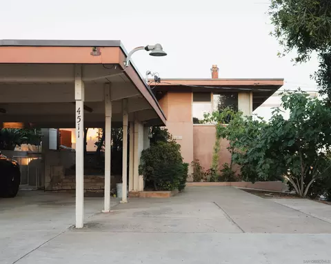 4511 Miramonte, La Mesa, CA 91941 photo 18