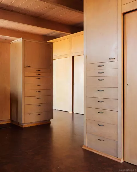 4511 Miramonte, La Mesa, CA 91941 photo 13