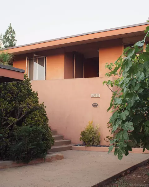 4511 Miramonte, La Mesa, CA 91941 photo 19