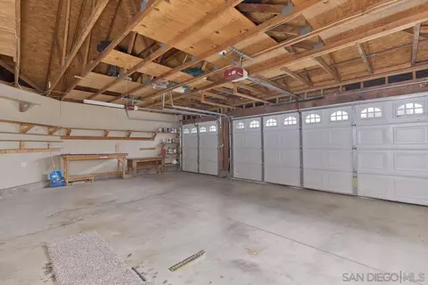 459 Sunridge Dr, Oceanside, CA 92056 photo 22