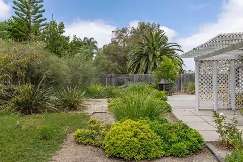 459 Sunridge Dr, Oceanside, CA 92056 photo 28