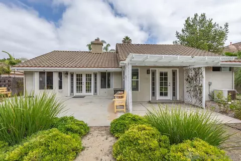 459 Sunridge Dr, Oceanside, CA 92056 photo 26