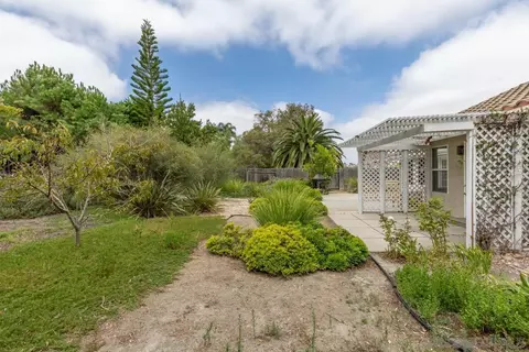 459 Sunridge Dr, Oceanside, CA 92056 photo 27