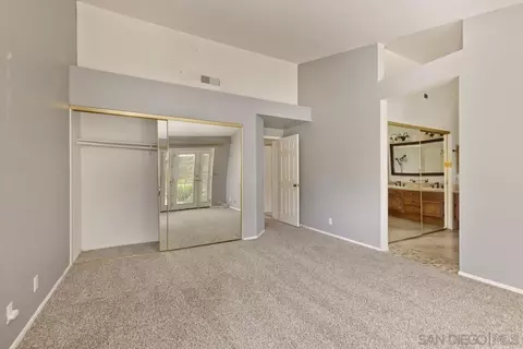 459 Sunridge Dr, Oceanside, CA 92056 photo 15