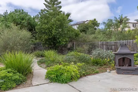 459 Sunridge Dr, Oceanside, CA 92056 photo 24