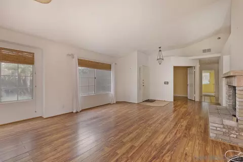 459 Sunridge Dr, Oceanside, CA 92056 photo 20