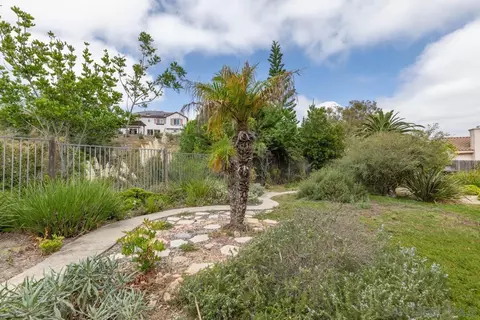 459 Sunridge Dr, Oceanside, CA 92056 photo 29