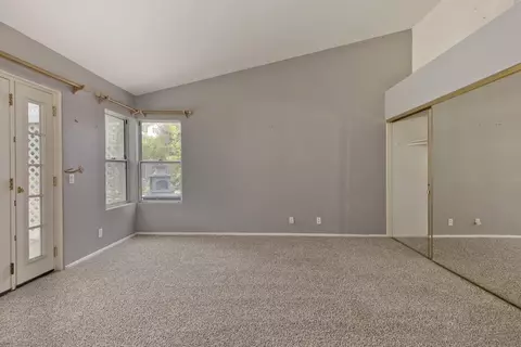 459 Sunridge Dr, Oceanside, CA 92056 photo 16