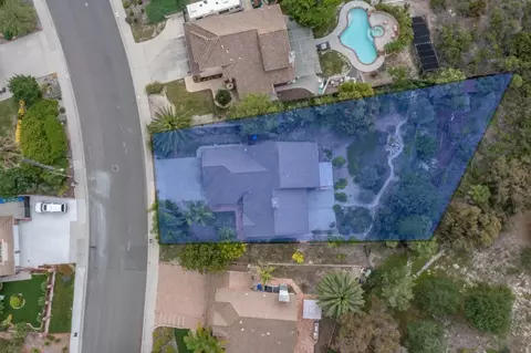 459 Sunridge Dr, Oceanside, CA 92056 photo 30