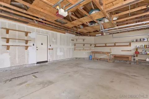 459 Sunridge Dr, Oceanside, CA 92056 photo 23