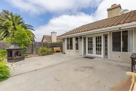 459 Sunridge Dr, Oceanside, CA 92056 photo 25