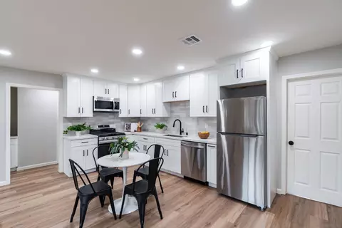 5270 Trojan, San Diego, CA 92115