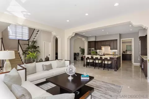 8158 Lazy River Rd, San Diego, CA 92127